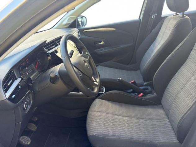 OPEL Corsa 1.2 Manuale rif. 24144834 - Foto 8