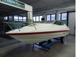 Bayliner Capri 2052
