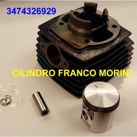 Copertone per bicicletta Misura 26 x 1 3/8  bici classica City olanda - Foto 10
