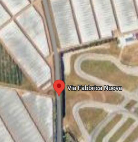 Immobile in asta di 18 m² in vendita a Battipaglia - Foto 6