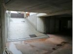 garage doppio