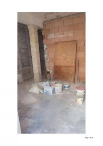 Immobile in asta di 15 m² in vendita a Recanati - Foto 7