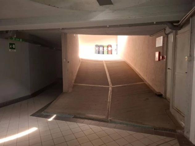Immobile in asta di 33 m² in vendita a Rivoli - Foto 7