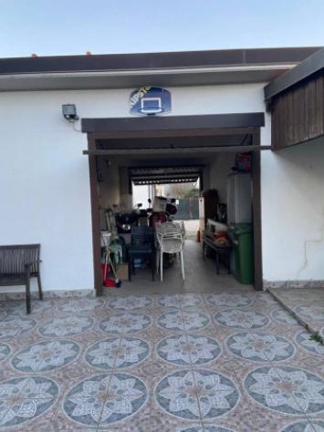 Immobile in asta di 16 m² in vendita a Torrevecchia Pia - Foto 5