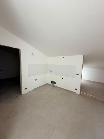 CASA INDIPENDENTE - Foto 6