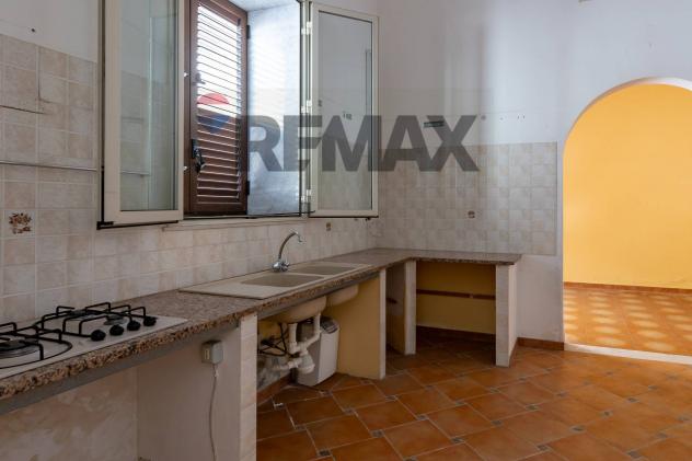Casa Indipendente in vendita a Avola - Foto 8