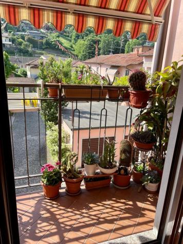 zzt115 - ampio trilocale balconato ed autonomo vostro con 402 € mensili - Foto 10