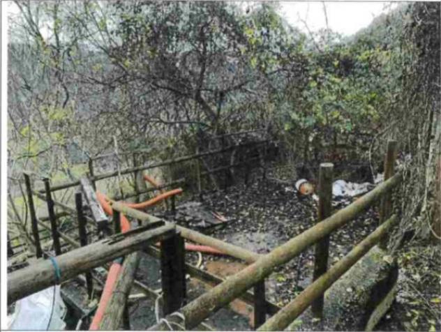 Immobile in asta di 61 m² in vendita a Badia Calavena - Foto 7