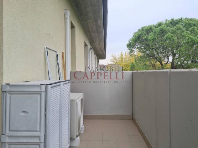 Appartamento in Vendita in zona PANIGHINA - Foto 5