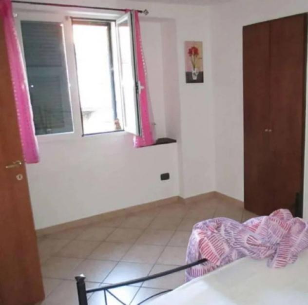 Immobile in asta di 173 m² in vendita a Borghetto d'Arroscia - Foto 3