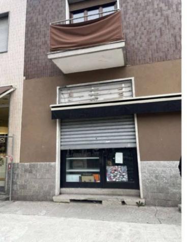 Immobile in asta di 117 m² con più di 5 locali in vendita a Bresso - Foto 16