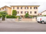Terratetto in vendita a Fornacette - Calcinaia 162 mq  Rif: 1413967