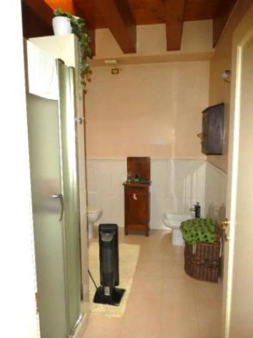 Immobile in asta di 219 m² con più di 5 locali in vendita a Caldogno - Foto 18