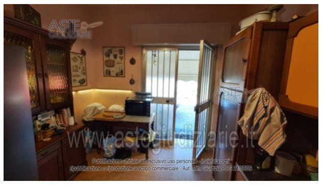 IMMOBILI-IMMOBILE RESIDENZIALE-Via Ruga dei Chiodi, 37, 55041 Fibbiano LU, Italia - Foto 2