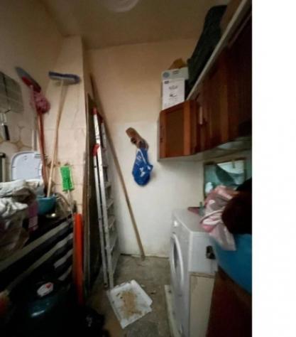 Immobile in asta di 220 m² in vendita a Campobello di Mazara - Foto 15