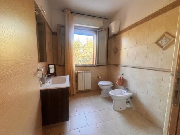 Casa Indipendente - Carbonia . Rif.: Cod. rif 3305623VRG - Foto 12