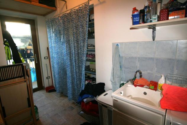 Casa singola in vendita a Marina di Carrara - Carrara 160 mq Rif: 1242222 - Foto 6