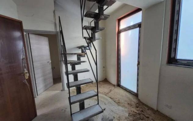 Immobile in asta di 109 m² in vendita a Caselette - Foto 16