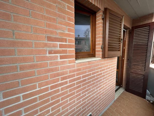 Appartamento in vendita a Ponte a Bozzone - Castelnuovo Berardenga 40 mq Rif: 1420309 - Foto 8