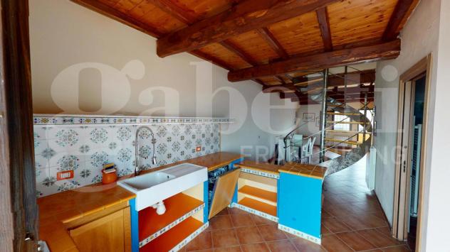 Appartamento - Castelnuovo di Porto . Rif.: Cod. rif 3289540VRG - Foto 7