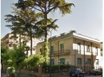Appartamento in Corso Giuseppe Mazzini