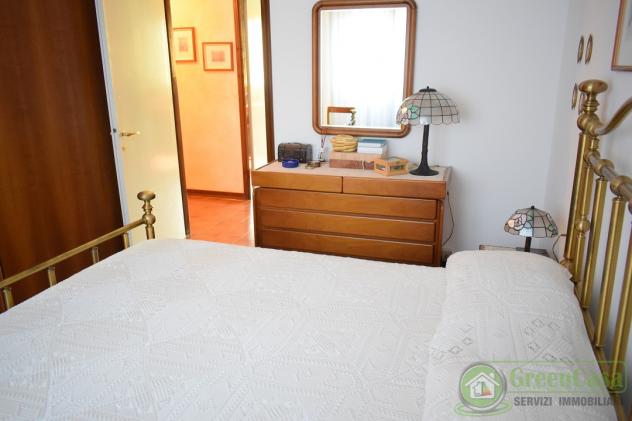 APPARTAMENTO di 3 vani e di 95 mq (CAVENAGO DI BRIANZA) rif. IGC 3 LOCALI 85 CAVENAGO - Foto 18
