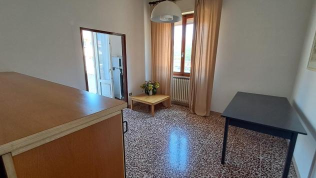 Villetta bifamiliare in vendita a Cecina Marina - Cecina 200 mq Rif: 1455321 - Foto 10