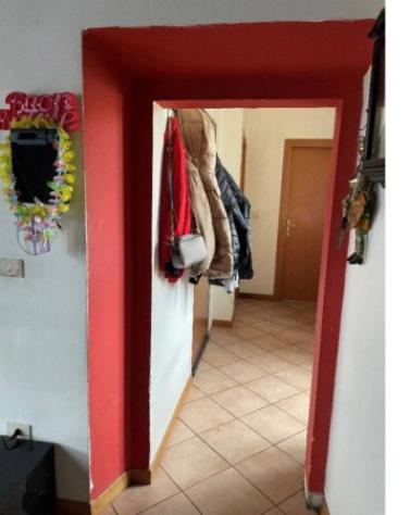 Immobile in asta di 103 m² con più di 5 locali in vendita a Città di Castello - Foto 6
