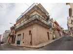 Casa Indipendente in vendita a Comiso