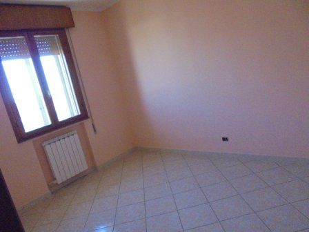 Appartamento 2 letto - Foto 2