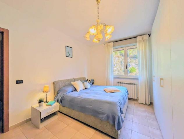 Appartamento in vendita a Deiva Marina - Foto 4