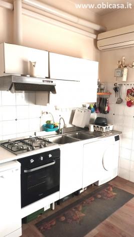 Appartamento - Rif. 1086 - Foto 3