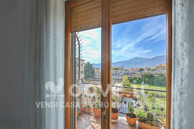 Appartamento di 165 m² con 4 locali e posto auto in vendita a Ferentino - Foto 4