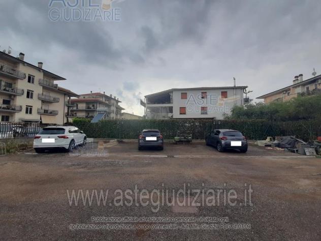 IMMOBILI-IMMOBILE RESIDENZIALE-Via Romania, 12, 04022 Fondi LT, Italia - Foto 8