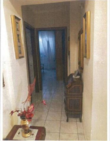 Immobile in asta di 152 m² in vendita a Genzano di Roma - Foto 9