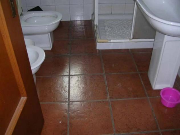 Immobile in asta di 200 m² con più di 5 locali in vendita a Leonforte - Foto 9