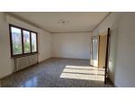 Appartamento in vendita a San Filippo - Lucca 120 mq  Rif: 1428976