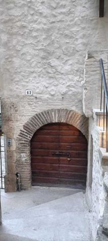 Porzione di casa in vendita a Lugnano in Teverina - Foto 18