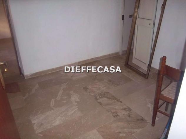 529 - In vendita a Marsala casa in centro storico - Foto 11
