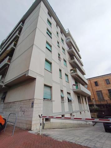 Appartamento in vendita a Massa 115 mq Rif: 1380328 - Foto 3