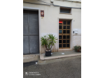 Appartamento con garage a minervino murge