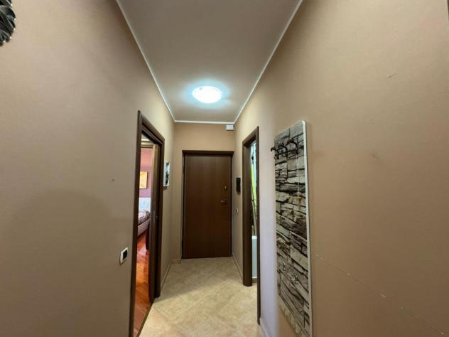 Appartamento in vendita a Monreale - Foto 19