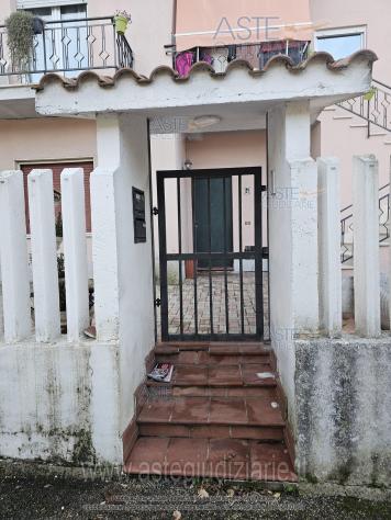 IMMOBILI-IMMOBILE RESIDENZIALE-Via Savonarola, 4, 65127 Montesilvano, Italia - Foto 6