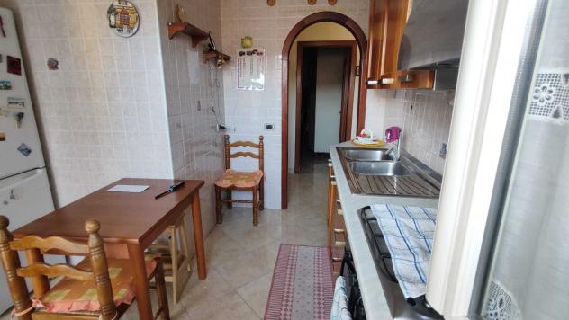 Appartamento in Via Severino Boezio - Foto 8
