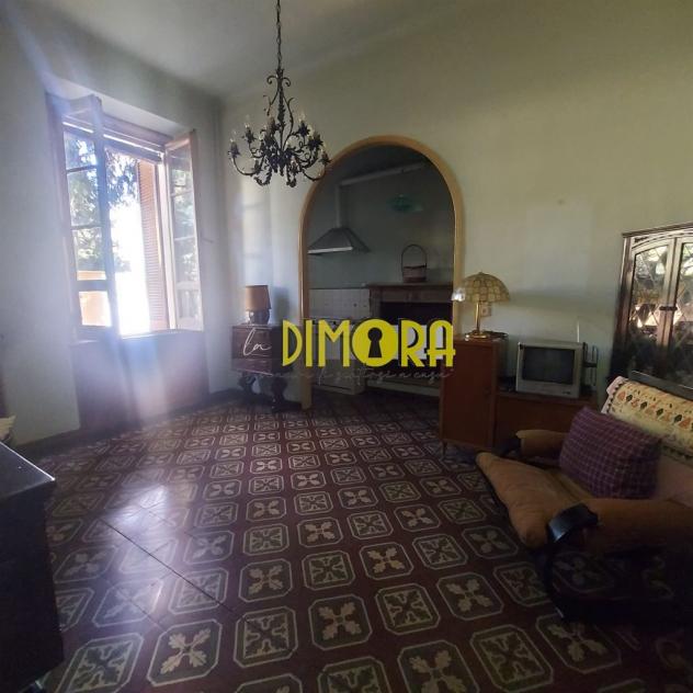 IN BI FAMILIARE, APPARTAMENTO AL PIANO RIALZATO - Foto 17