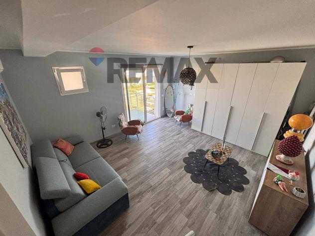 Appartamento in vendita a Pachino - Foto 7