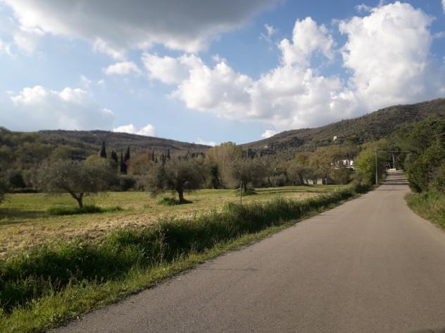 Indipendente in vendita a Passignano sul Trasimeno - Foto 8