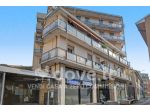 Appartamento di 26 m² con 1 locale in vendita a Pavia [rif. DV-13742]