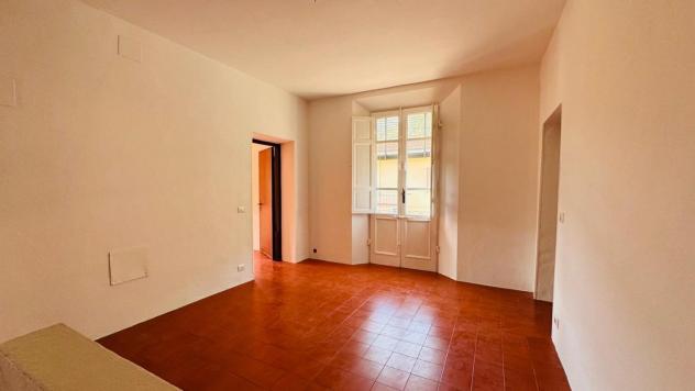 Appartamento in vendita a Piegaio - Pescaglia 96 mq Rif: 1426008 - Foto 3