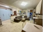 Appartamento in vendita a Pontedera 100 mq  Rif: 1289182